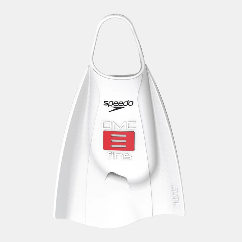 سبيدو DMC Elite Swimming Fins